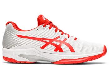 Asics Kadın SOLUTION SPEED FF Tenis Ayakkabısı TR794QE